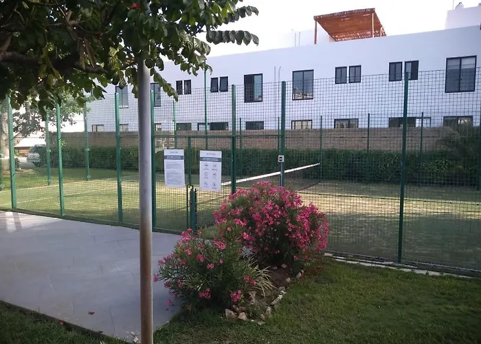Paraíso Casa Turquesa