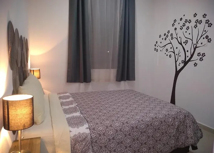 Paraíso Casa Turquesa